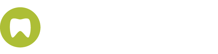 Shop | Kulzer GmbH