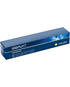 Signum® ceramis®