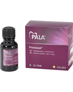 Palaseal®