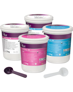 Pala® Lab Putty