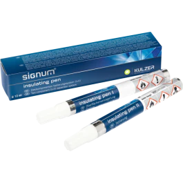 Signum® insulating pen