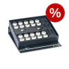 HeraCeram cre-active Gingiva-Set (2D/3D)