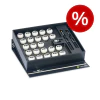 HeraCeram cre-active Matrix-Set (2D/3D) 