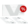 Kulzer Vivida Office Prophy pen 6%HPS