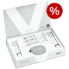 Kulzer Vivida Home Kit 6%HPS