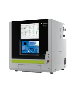 cara Mill 3.5 Pro