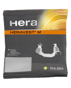 Heravest® M