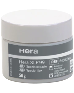 Hera® SLP 99