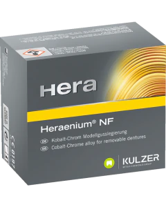 Heraenium® NF