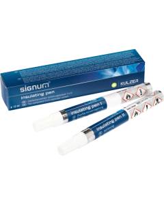 Signum® insulating pen