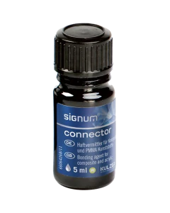 Signum® connector