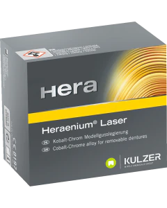 Heraenium® Laser