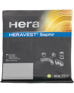 Heravest® Saphir