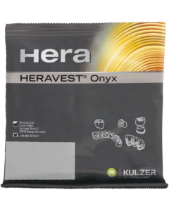 Heravest® Onyx