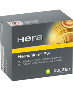 Heraenium® Pw