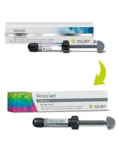 VENUS Diamond SYRINGE REFILL