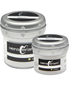 HeraCeram® Glaze universal
