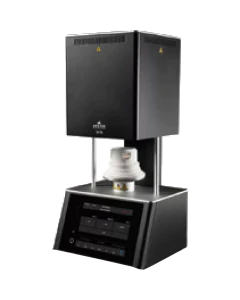 cara Mill Sinter Pro
