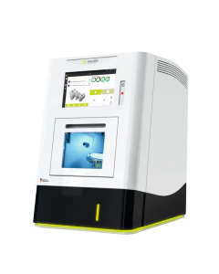 cara Mill 1.5 Pro