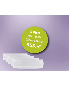 IDS25-Dima Mill Disc-5x