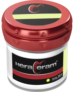 HeraCeram® Enhancer