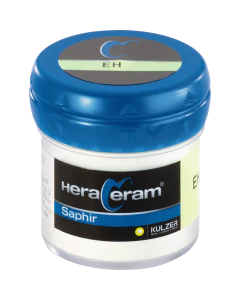 HeraCeram® Saphir Enhancer
