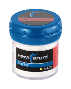 HeraCeram® Saphir Increaser