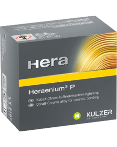 Heraenium® P