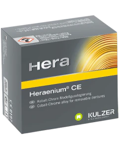 Heraenium® CE