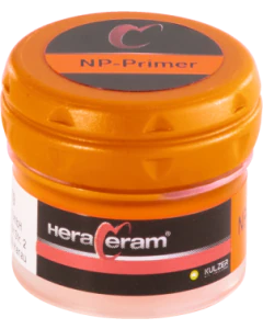 HeraCeram® NP-Primer