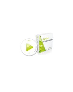 dima Mill Zirconia Multi