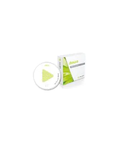 dima Mill Zirconia Shine