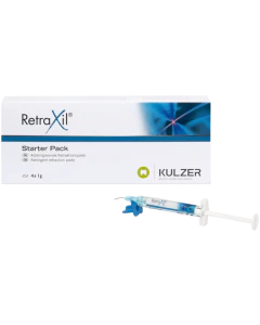 RETRAXIL