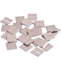 Herabond®-White-1g-Reduced gold content