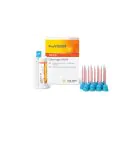 PREVISION TEMP-Refill-B1