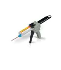DISPENSING GUN 10:1