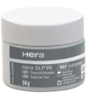 Hera® SLP 99