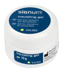 Signum® insulating gel