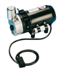 Vacuum pump CL P Type 7