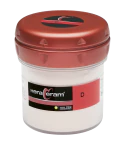 HeraCeram® Dentin-DC1-1 x 100g