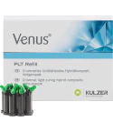 VENUS PLT-10 x 0,25g-C4