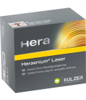 Heraenium® Laser