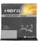 Heravest® Onyx-Phosphate bonded-35 x 160g-graphite free