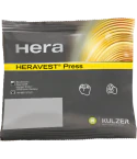 Heravest® Press