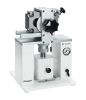 Palajet®-1 Piece