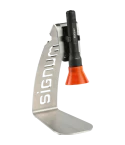 HiLite® pre 2-Pre-polymerisation lamp