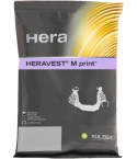 Heravest® M print⁺