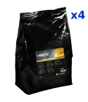 OCTA-ROCK® ROYAL-Light grey-1 x 20kg-Type 4