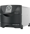 HiLite® power 3D-High-performance light curing unit