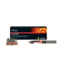 iCEM Self Adhesive-Syringe Value Pack